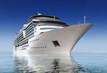 CDC Warns Travelers as 19th Cruise Ship Norovirus Outbreak Hits — Should You Cancel Your Trip?