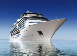 CDC Warns Travelers as 19th Cruise Ship Norovirus Outbreak Hits — Should You Cancel Your Trip?