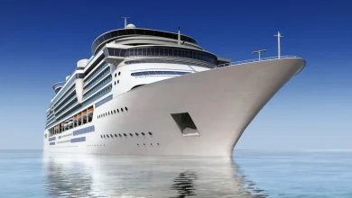 CDC Warns Travelers as 19th Cruise Ship Norovirus Outbreak Hits — Should You Cancel Your Trip?