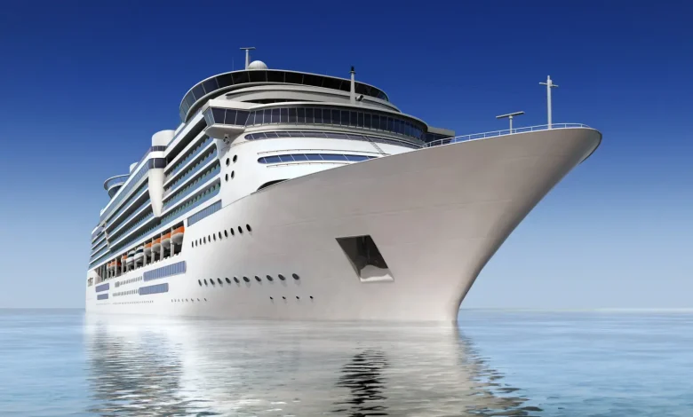 CDC Warns Travelers as 19th Cruise Ship Norovirus Outbreak Hits — Should You Cancel Your Trip?