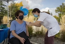 Flu and COVID Threats Return: TCHD Launches Life-Saving Vaccine Clinic in October