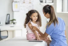Health Emergency: Why A&E Is Falling Short for Children in Need