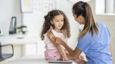 Health Emergency: Why A&E Is Falling Short for Children in Need