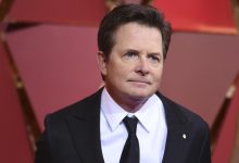 Actor Michael J. Fox’s Foundation Brings Parkinson’s Event to Waikiki