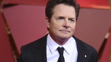 Actor Michael J. Fox’s Foundation Brings Parkinson’s Event to Waikiki
