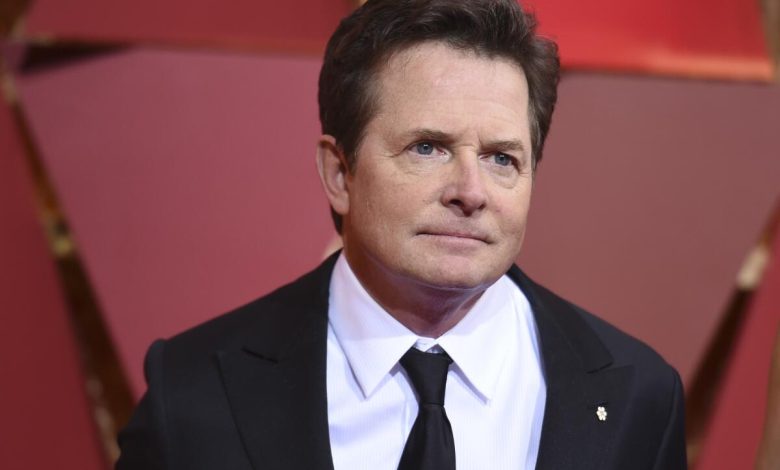 Actor Michael J. Fox’s Foundation Brings Parkinson’s Event to Waikiki