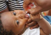Pakistan and Nigeria Report New Polio Cases: Is the World’s Eradication Goal at Risk?