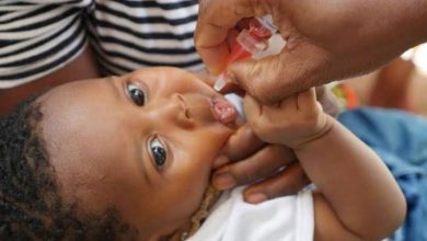 Pakistan and Nigeria Report New Polio Cases: Is the World’s Eradication Goal at Risk?