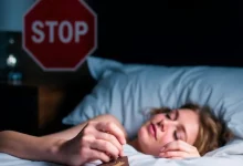 Sleep Experts Warn: Stop Eating Chocolate Before Bed for This One Reason