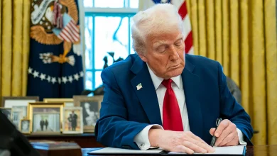 Trump’s Cancer Research Plan: What the Executive Order Really Says