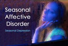 5 Supplements for Seasonal Affective Disorder Relief