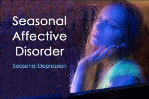 5 Supplements for Seasonal Affective Disorder Relief