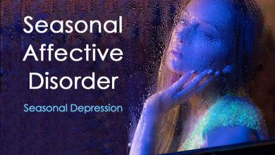 5 Supplements for Seasonal Affective Disorder Relief