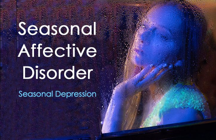 5 Supplements for Seasonal Affective Disorder Relief