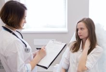 5 Weird Wellness Habits Experts Swear By