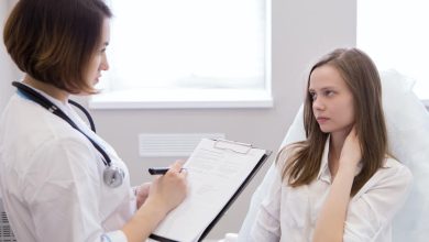 5 Weird Wellness Habits Experts Swear By