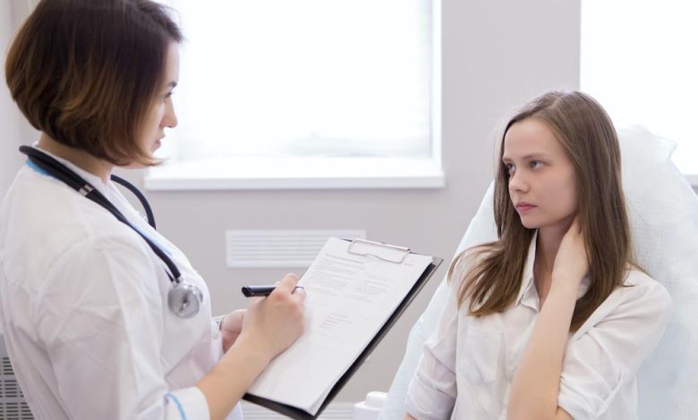 5 Weird Wellness Habits Experts Swear By