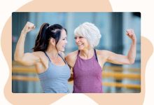 7 Weekly Habits for Strong Bones