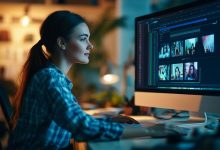 Best AI Image Editors, Talking Photo, and Face Swap Tools of 2025