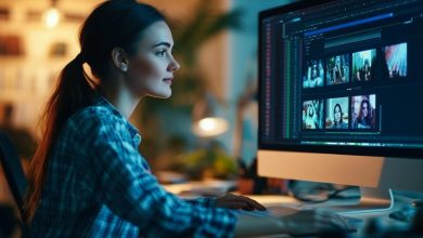 Best AI Image Editors, Talking Photo, and Face Swap Tools of 2025