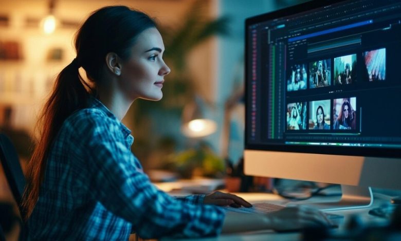 Best AI Image Editors, Talking Photo, and Face Swap Tools of 2025