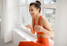 Best Vitamins for Teenage Girl Hormones