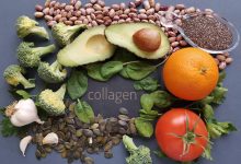 Boost Collagen Naturally