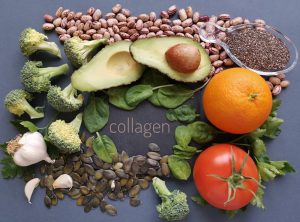Boost Collagen Naturally