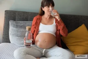 Collagen Supplement Pregnancy Guide