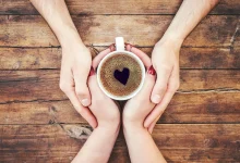 Daily Coffee Habit Linked to Better Heart Health