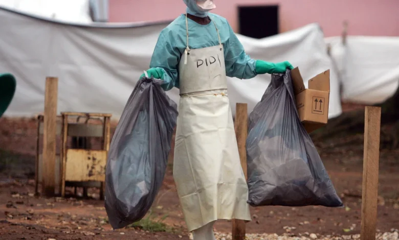 Deadly Marburg Virus Detected in Ethiopia, Sparks Urgent Health Response