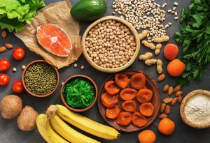 Easy 7-Day Meal Plan for Low Potassium Diet