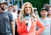 Fox & Friends’ Anchor Janice Dean Steps Away Amid Health Concerns