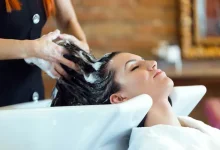 Hair Services in Dubai Every Woman Should Try at Least Once