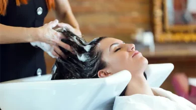 Hair Services in Dubai Every Woman Should Try at Least Once