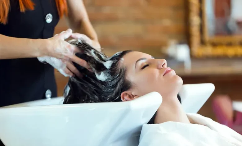 Hair Services in Dubai Every Woman Should Try at Least Once