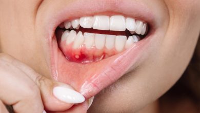 Hidden Brain Damage May Start in Your Mouth, Scientists Say