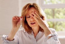 How Magnesium Supplement Eye Twitching Treatments