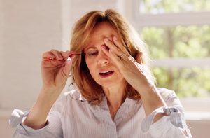 How Magnesium Supplement Eye Twitching Treatments