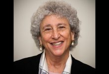 How This 89-Year-Old Nutrition Expert Eats to Stay Fit, Sharp, and Radiant