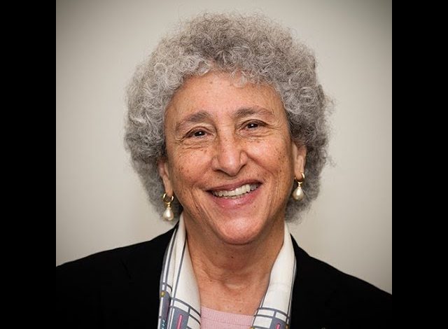 How This 89-Year-Old Nutrition Expert Eats to Stay Fit, Sharp, and Radiant