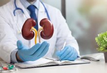 Kidney Health Solutions