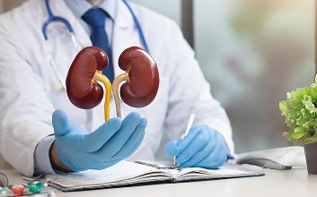 Kidney Health Solutions