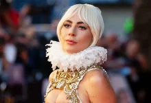 Lady Gaga Impersonator Balances Fame and Medicine Studies at OCOM