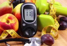 Lifestyle Choices in Your 20s and 30s That Could Raise Your Diabetes Risk