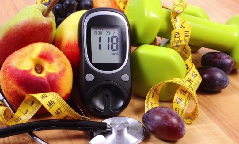 Lifestyle Choices in Your 20s and 30s That Could Raise Your Diabetes Risk