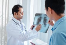 Lung Cancer Cases Could Drop Overnight If More People Did This One Thing