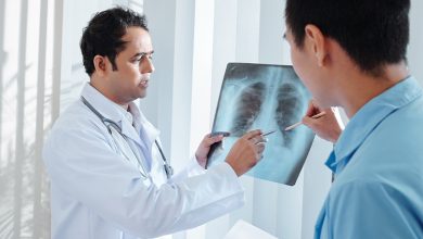 Lung Cancer Cases Could Drop Overnight If More People Did This One Thing