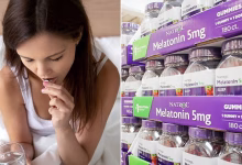 Melatonin and Heart Failure