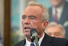 Menopause Hormone Therapy FDA Guidelines